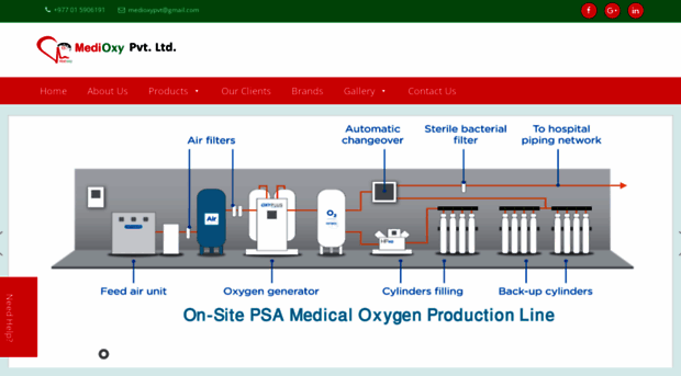 medioxy.com.np