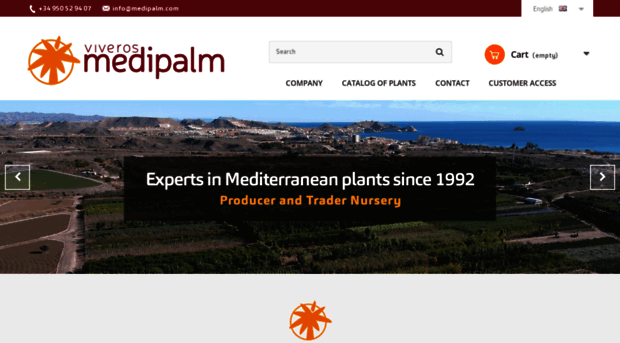 medipalm.com