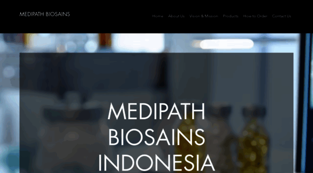 medipathbiosains.co.id