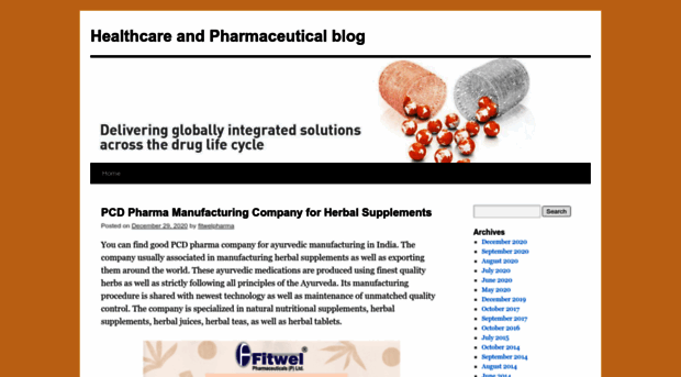 medipharmainfo.wordpress.com