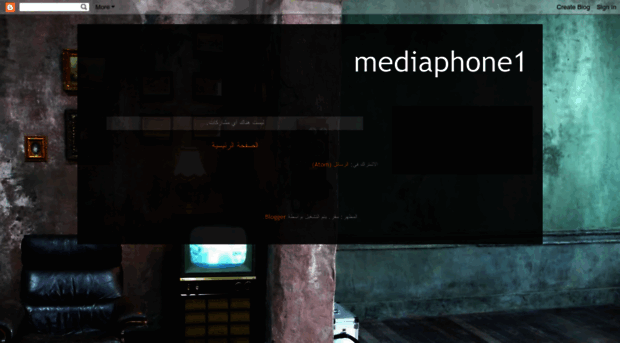 mediphone1.blogspot.com