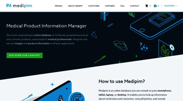 medipim.com