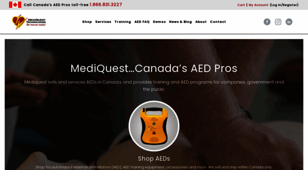 mediquest.ca