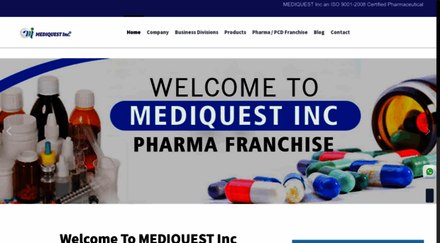 mediquestpharma.org