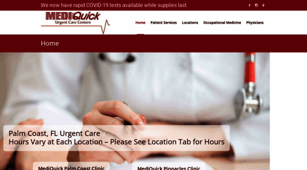 mediquickfl.com