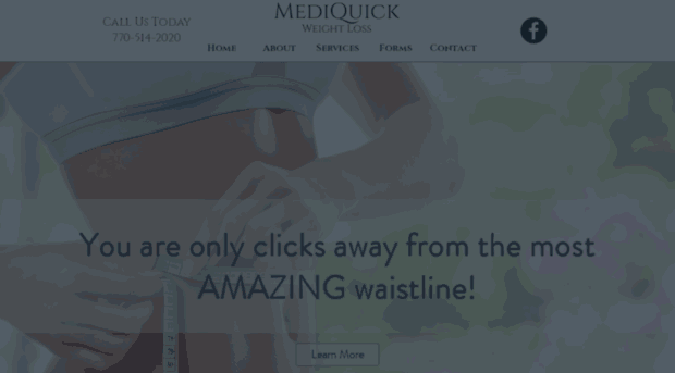 mediquickweightloss.com