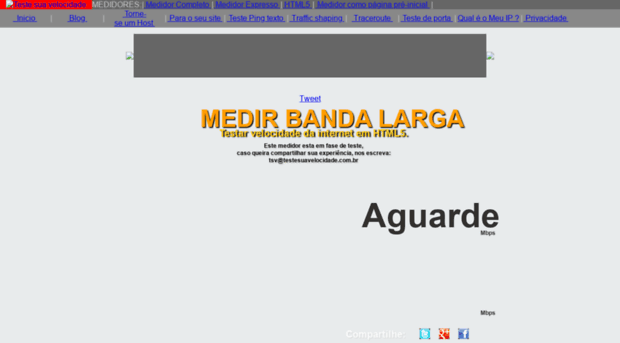 medirbandalarga.com.br