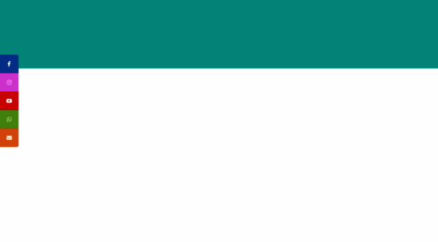 medisamhealthcenter.com