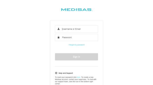 medisasapp.com