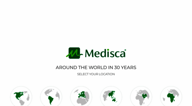 medisca.ca