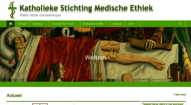 medische-ethiek.nl