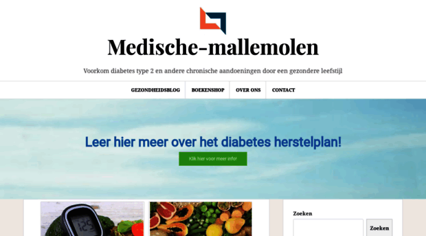 medischemallemolen.nl