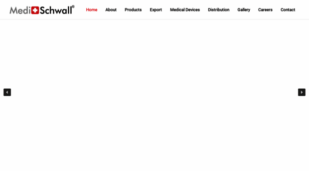 medischwallpharma.com