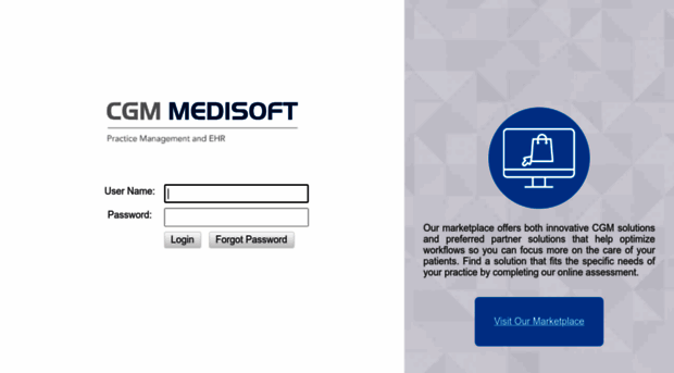 medisoft.emds.com