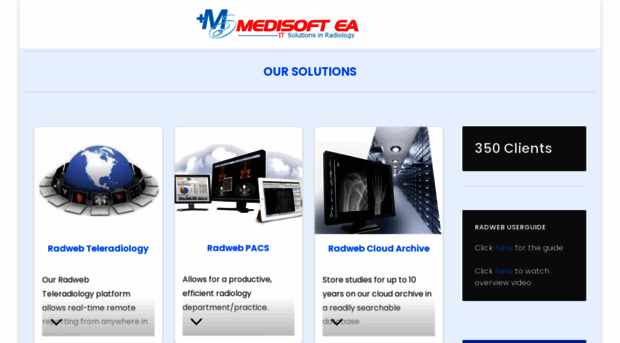 medisoftea.com