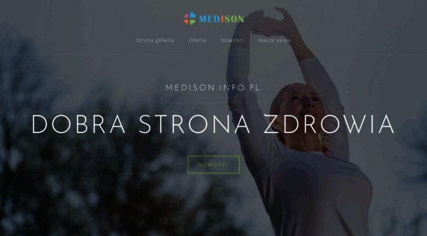 medison.info.pl