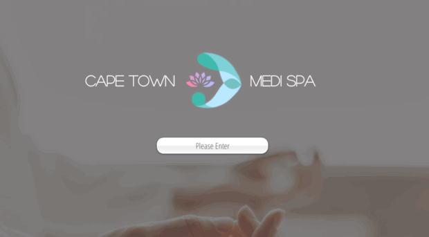 medispa.co.za