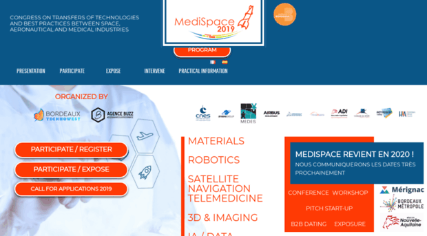 medispace2019.com