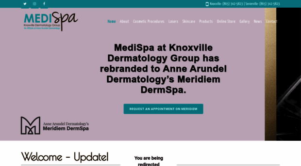 medispaknoxderm.com