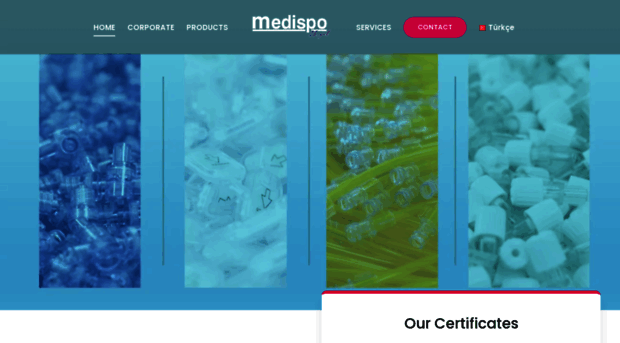 medispo.com.tr