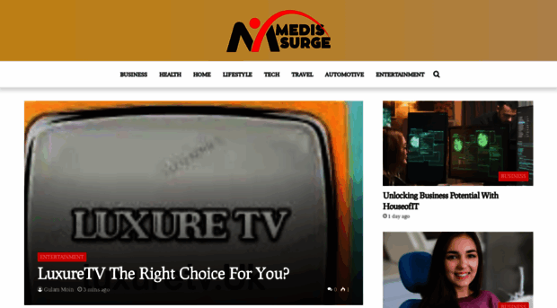 medissurge.com