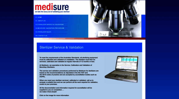 medisure.net.au