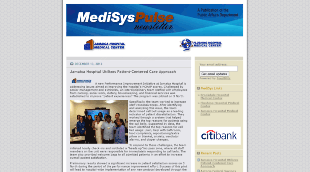 medisys.typepad.com