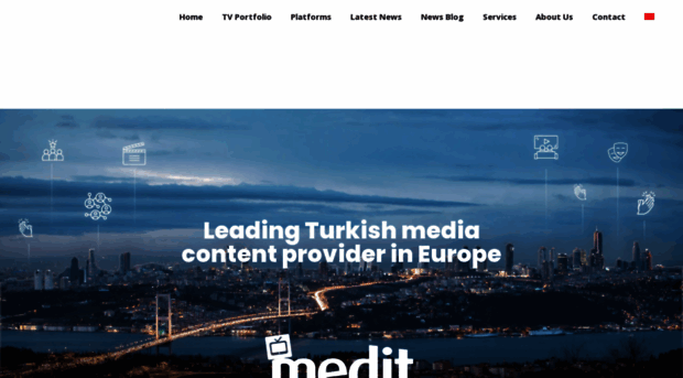 medit-media.com