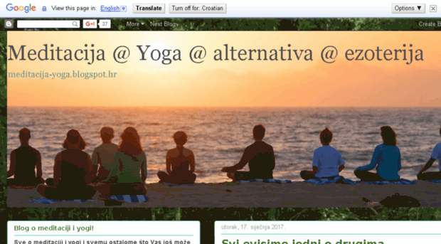 meditacija-yoga.blogspot.com