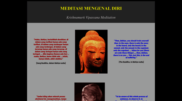 meditasi-mengenal-diri.org