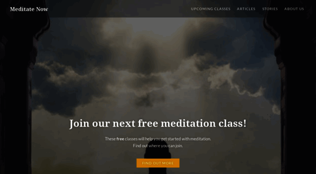 meditate-now.org