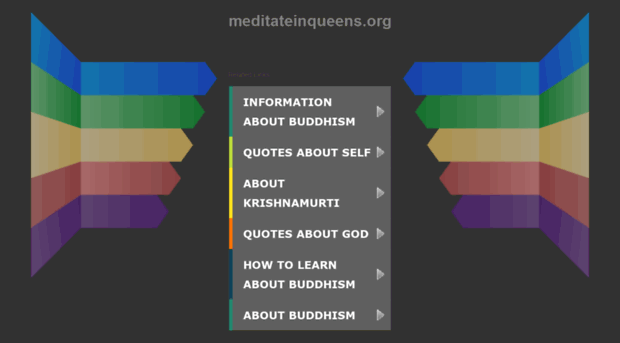 meditateinqueens.org