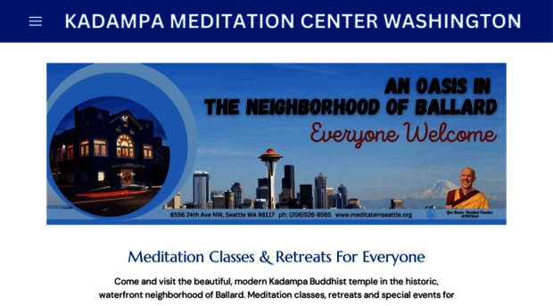 meditateinseattle.org