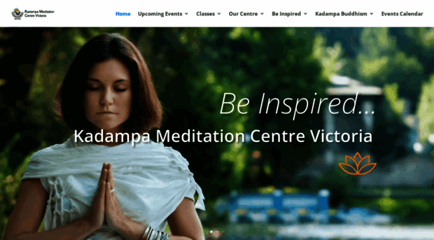 meditateinvictoria.org