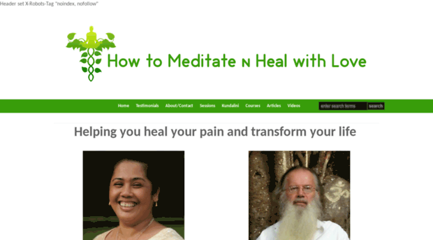 meditatenheal.org