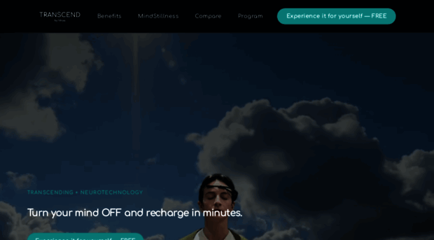 meditatetotranscend.com