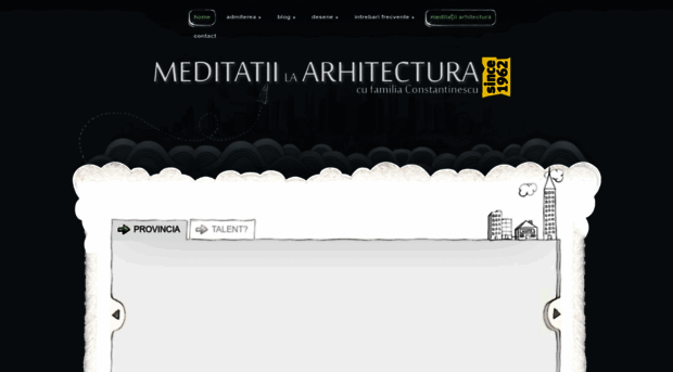 meditatii-arhitectura.ro