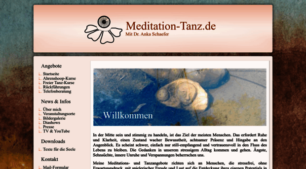 meditation-tanz.de