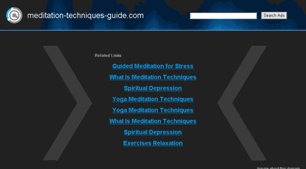meditation-techniques-guide.com