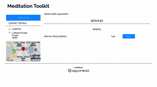 meditation-toolkit.appointedd.com