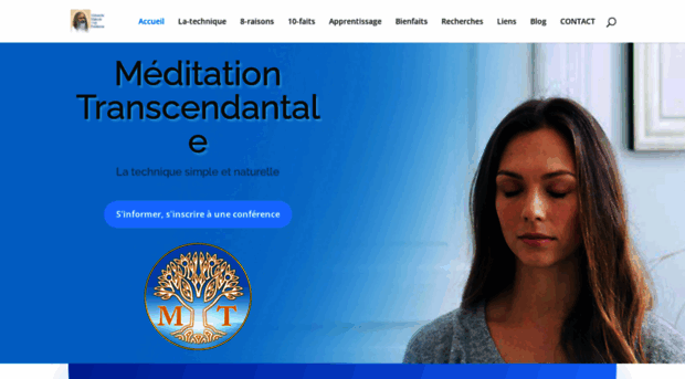 meditation-transcendantale-montpellier.com