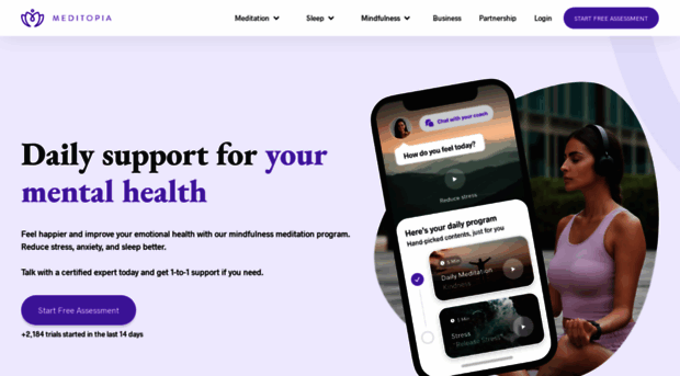 meditationapp.co