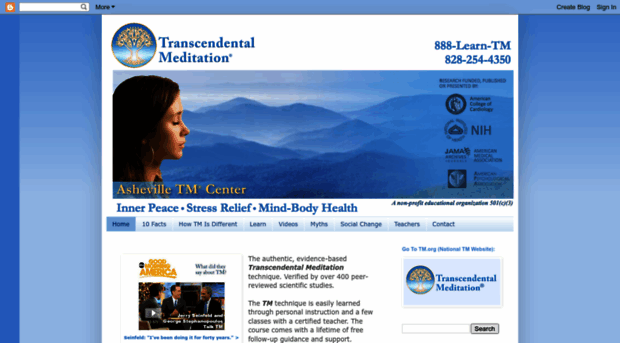 meditationasheville.org