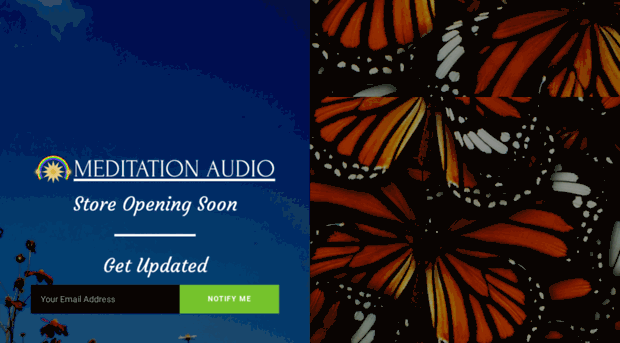 meditationaudio.com