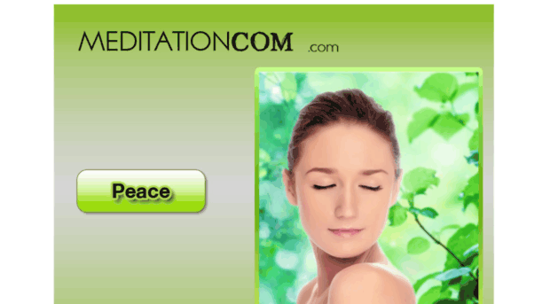 meditationcom.com