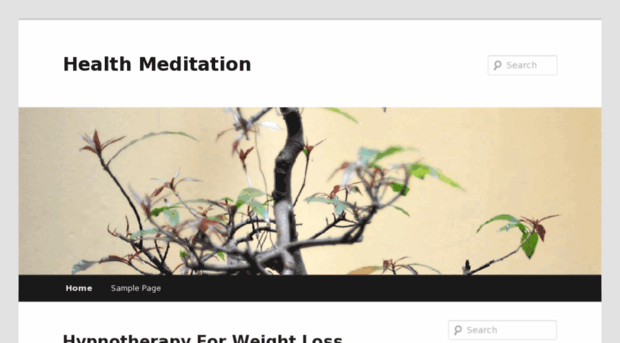 meditationforbusyminds.com