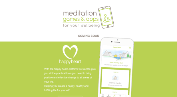 meditationgames.org