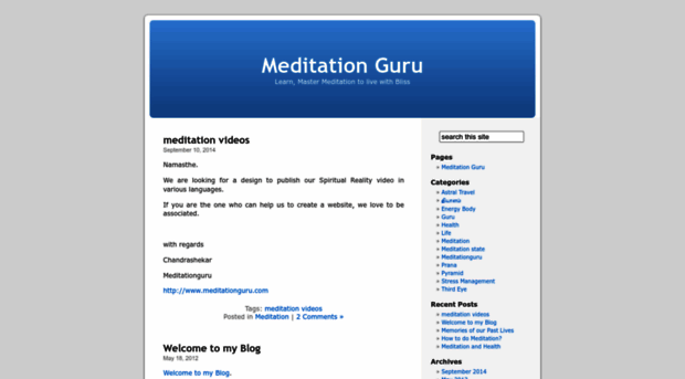 meditationguru.wordpress.com