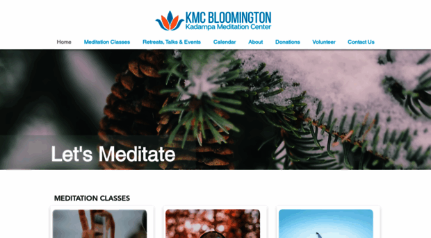meditationinbloomington.org