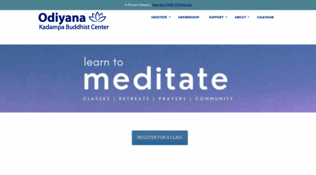 meditationinconnecticut.org